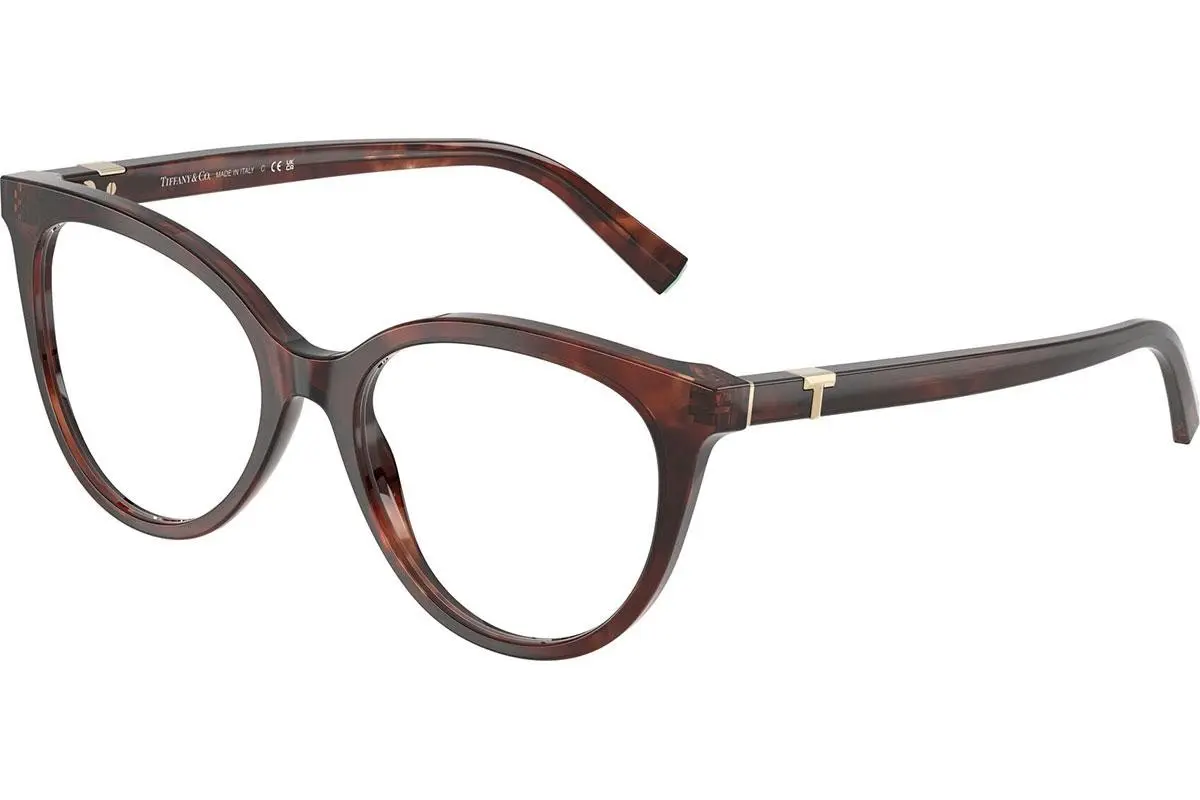 Tiffany & Co. TF2277 8421 - L (53)