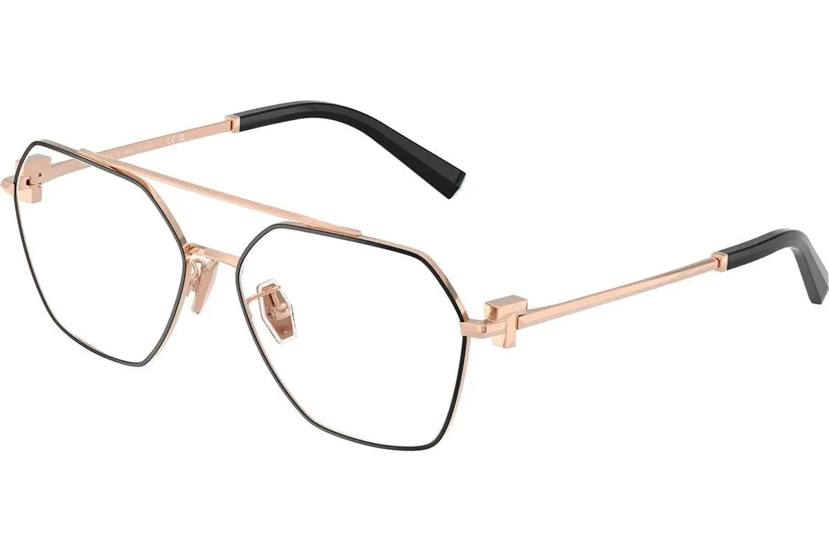 Tiffany & Co. TF1169 6105 -