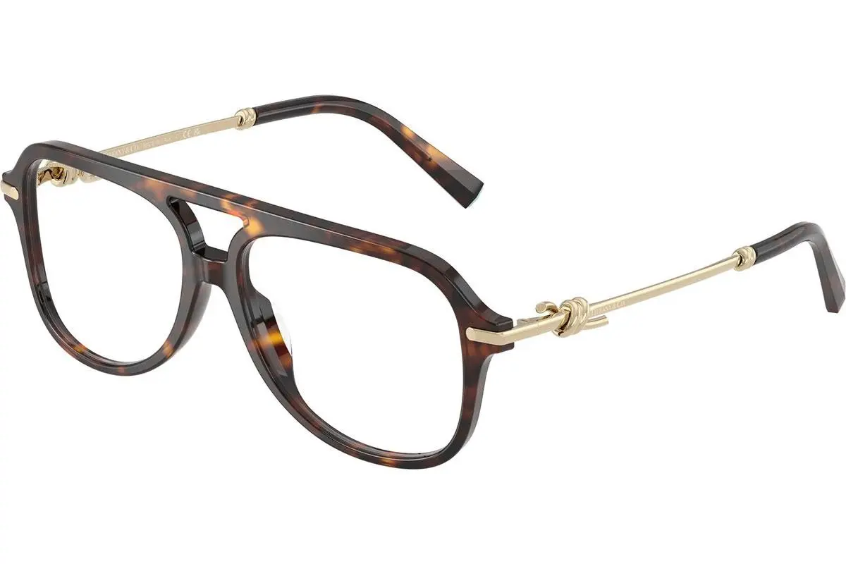 Tiffany & Co. TF2283 8015 - L (56)