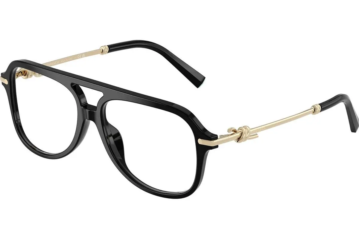 Tiffany & Co. TF2283 8001 - L (56)