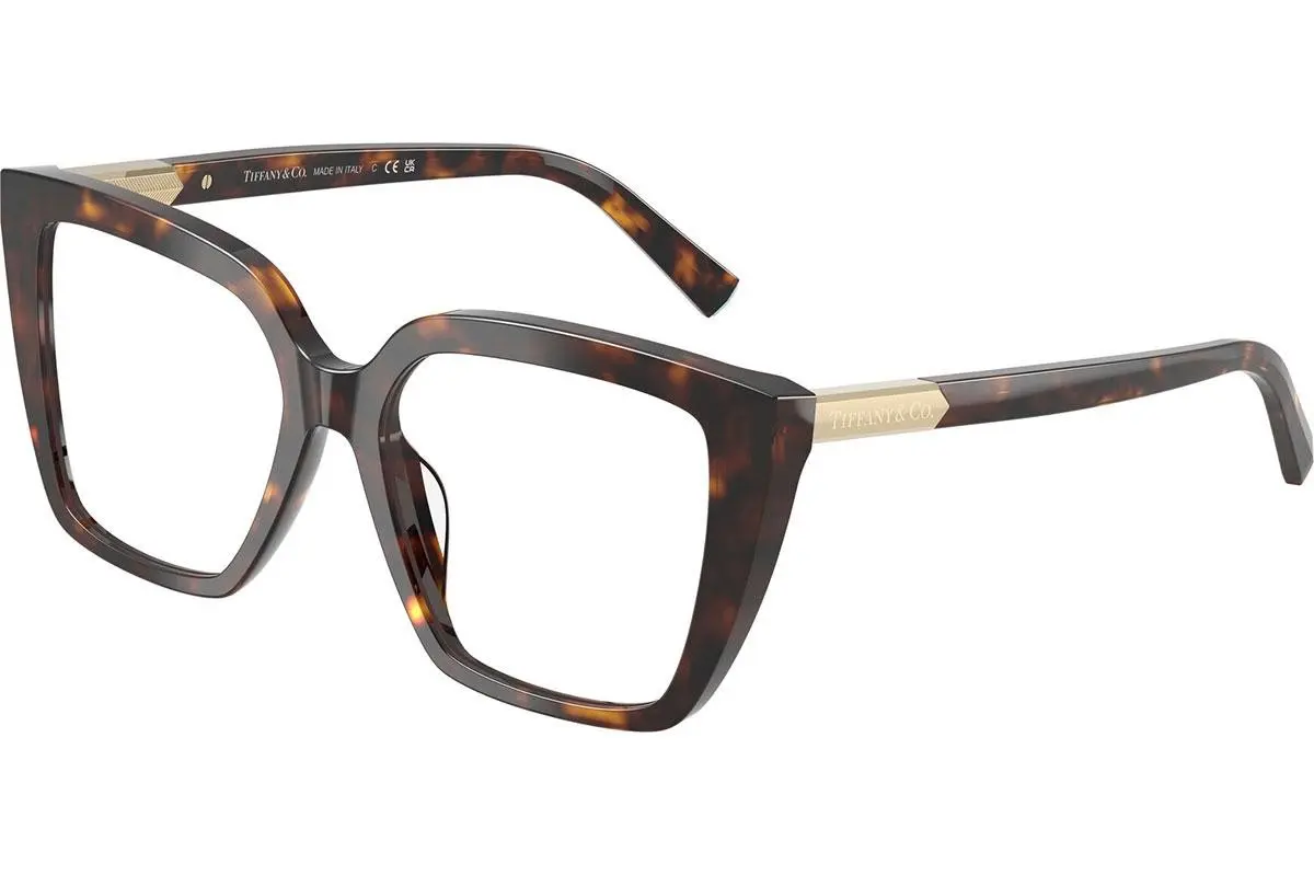 Tiffany & Co. TF2278 8015 - L (53)