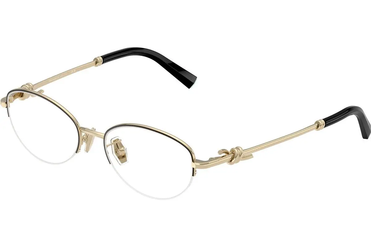 Tiffany & Co. TF1171D 6164 - ONE SIZE (51)