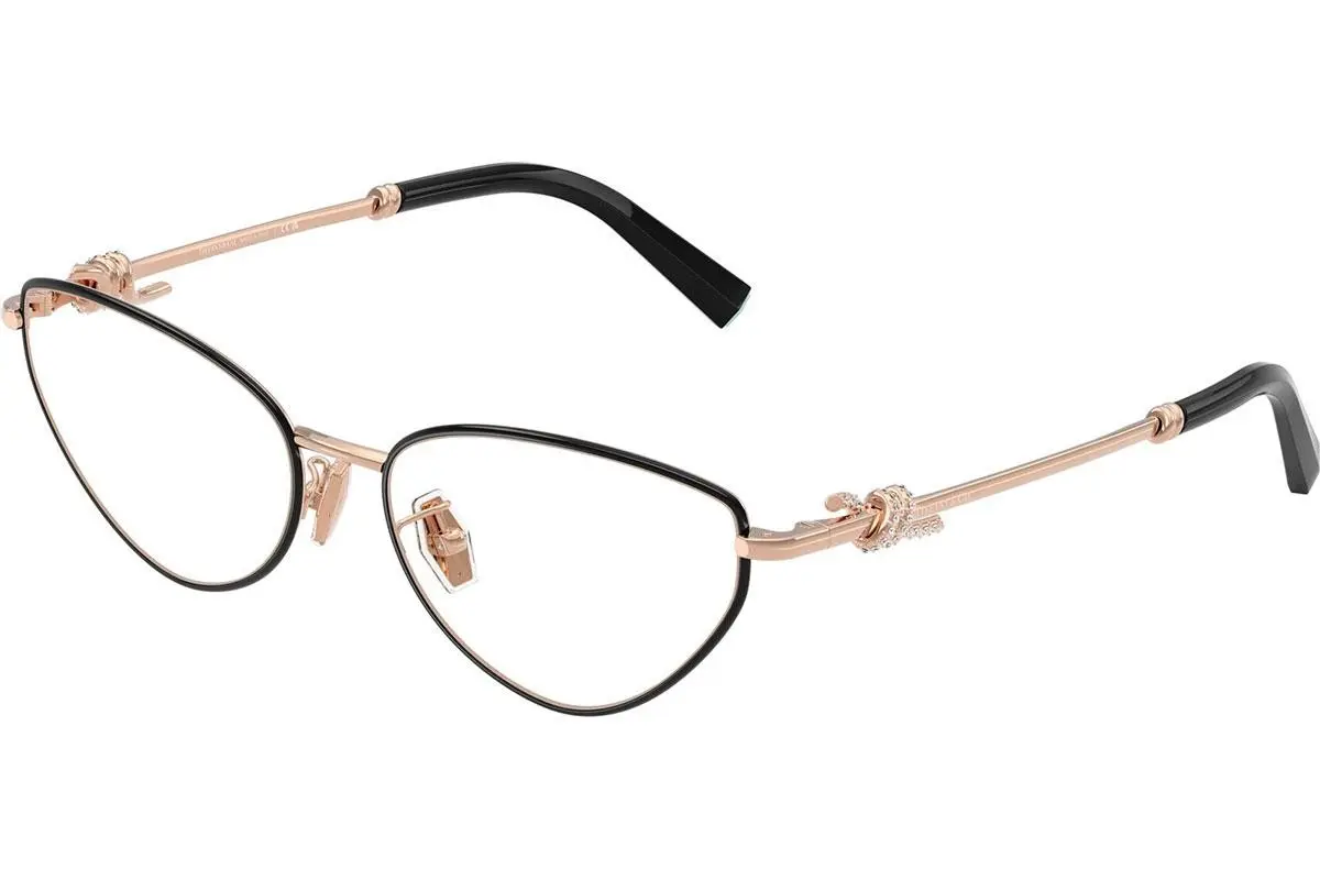 Tiffany & Co. TF1172B 6162 - M (54)