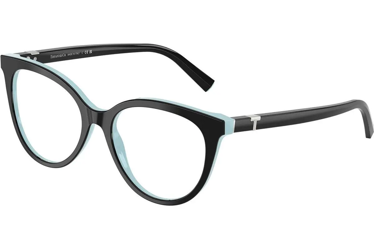 Tiffany & Co. TF2277 8055 - L (53)