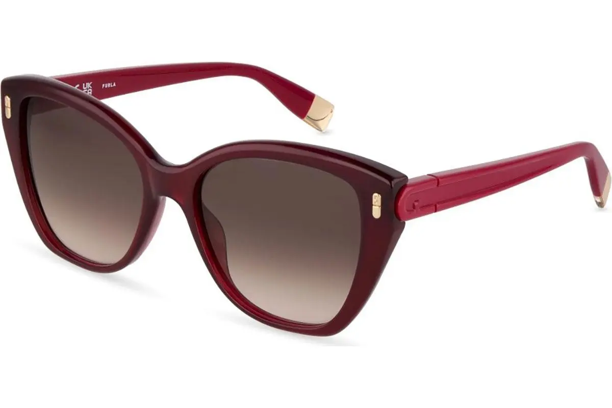 Furla SFUB11 0ACQ - ONE SIZE (54)
