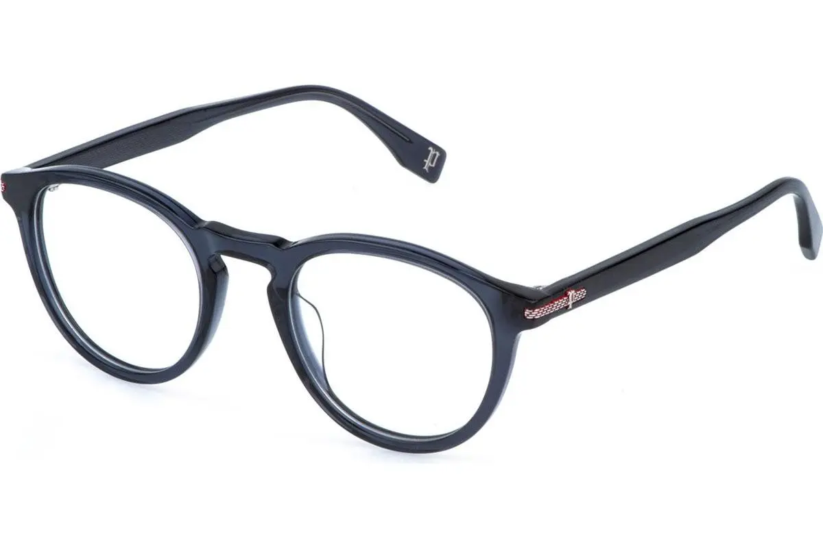 Police VPLR63 0705 - ONE SIZE (50)