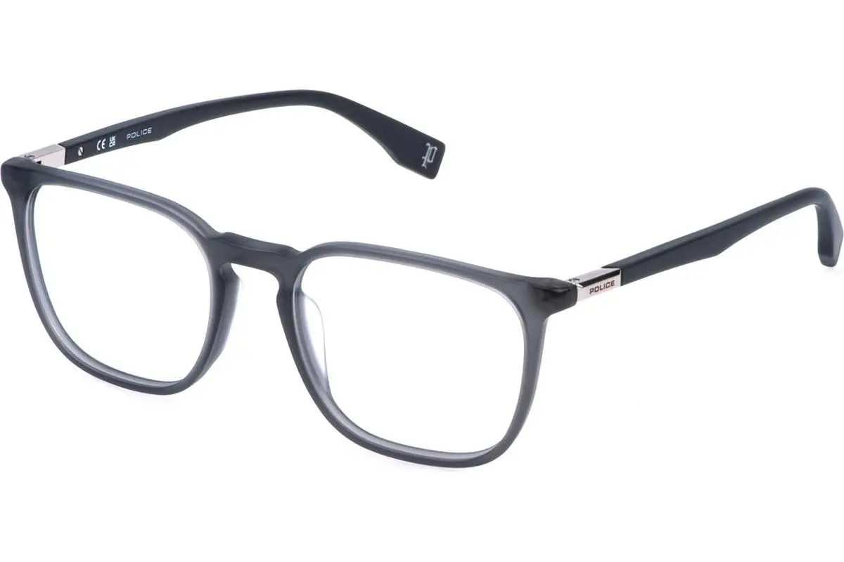 Police VPLR59 03GU - ONE SIZE (53)