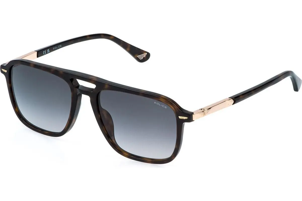 Police SPLR78 0706 - ONE SIZE (57)
