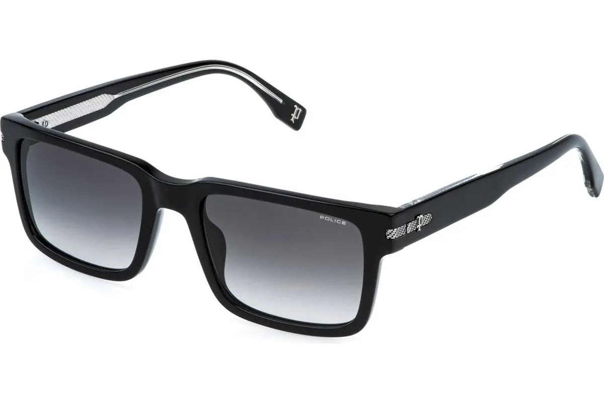 Police SPLR75 0700 - L (57)