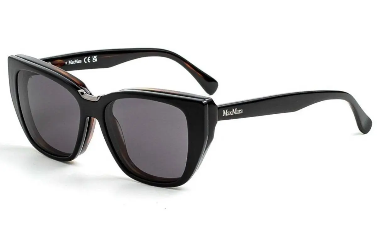 Max Mara MM5212 056 - ONE SIZE (53)