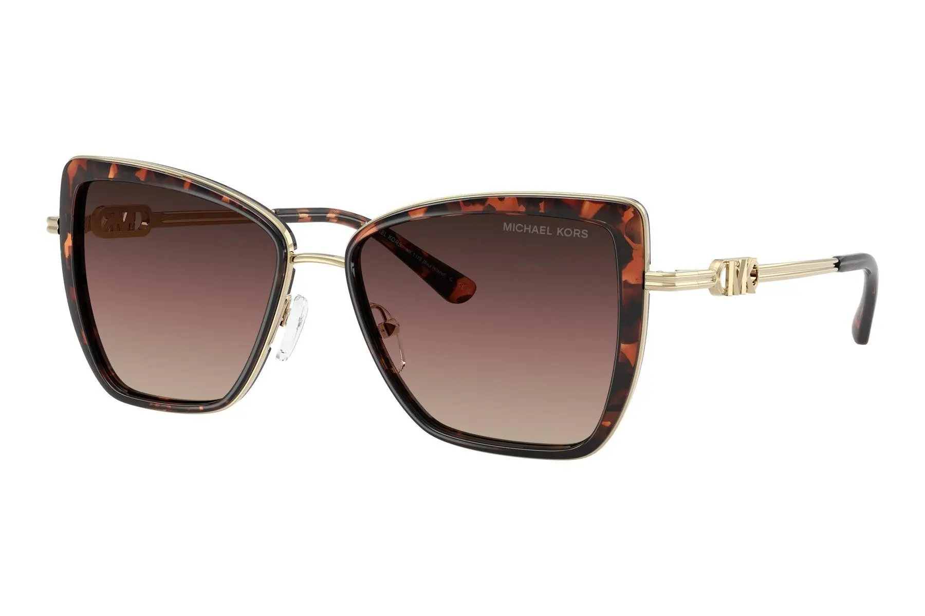 Michael Kors Sea Island MK1178 4031E2 55