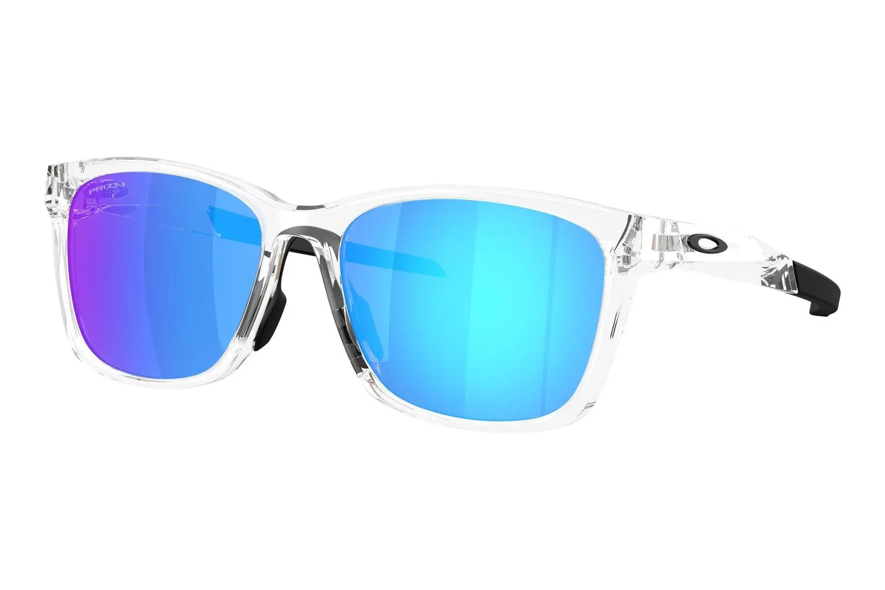 Oakley Paracord OO 9506D 07 57