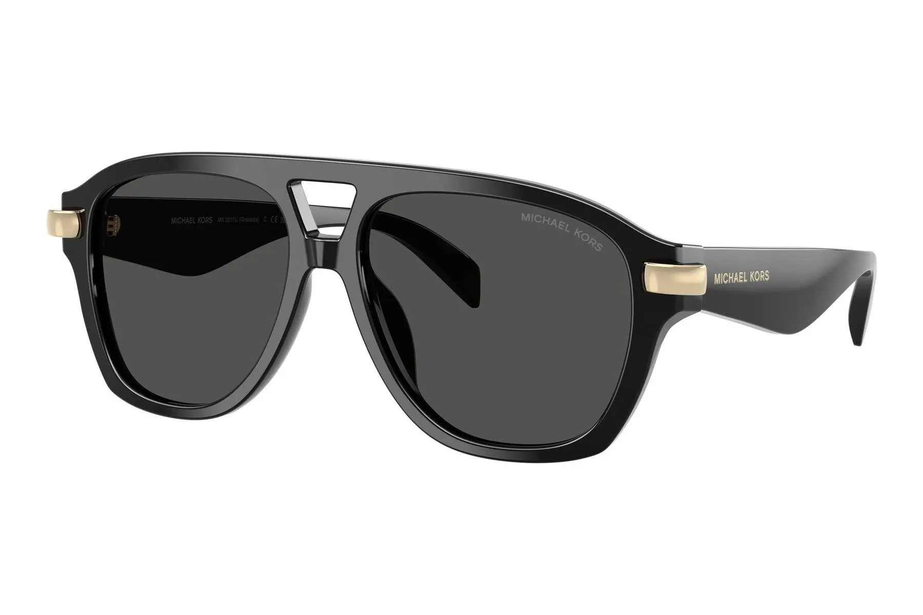 Michael Kors Grenada MK2277U 300587 56