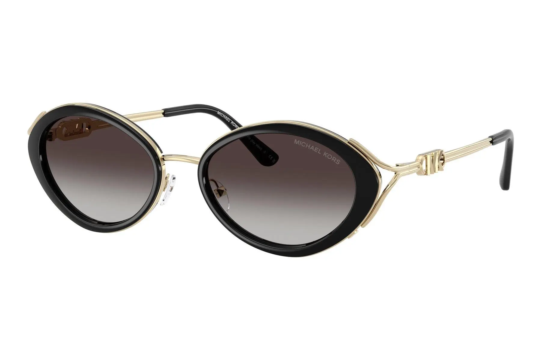 Michael Kors Key West MK1179 30058G 53