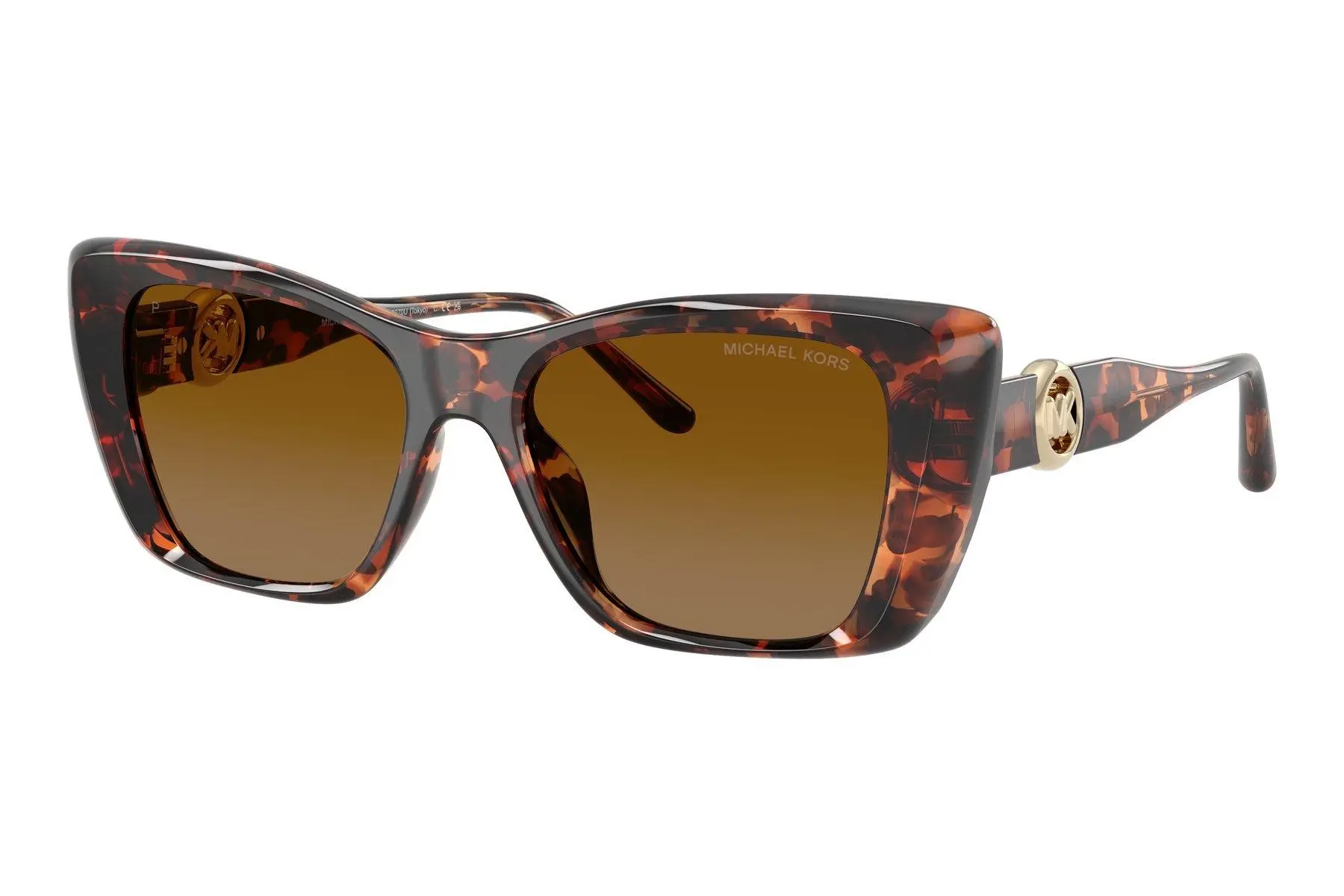 Michael Kors Tokyo MK2270U 40319P 53