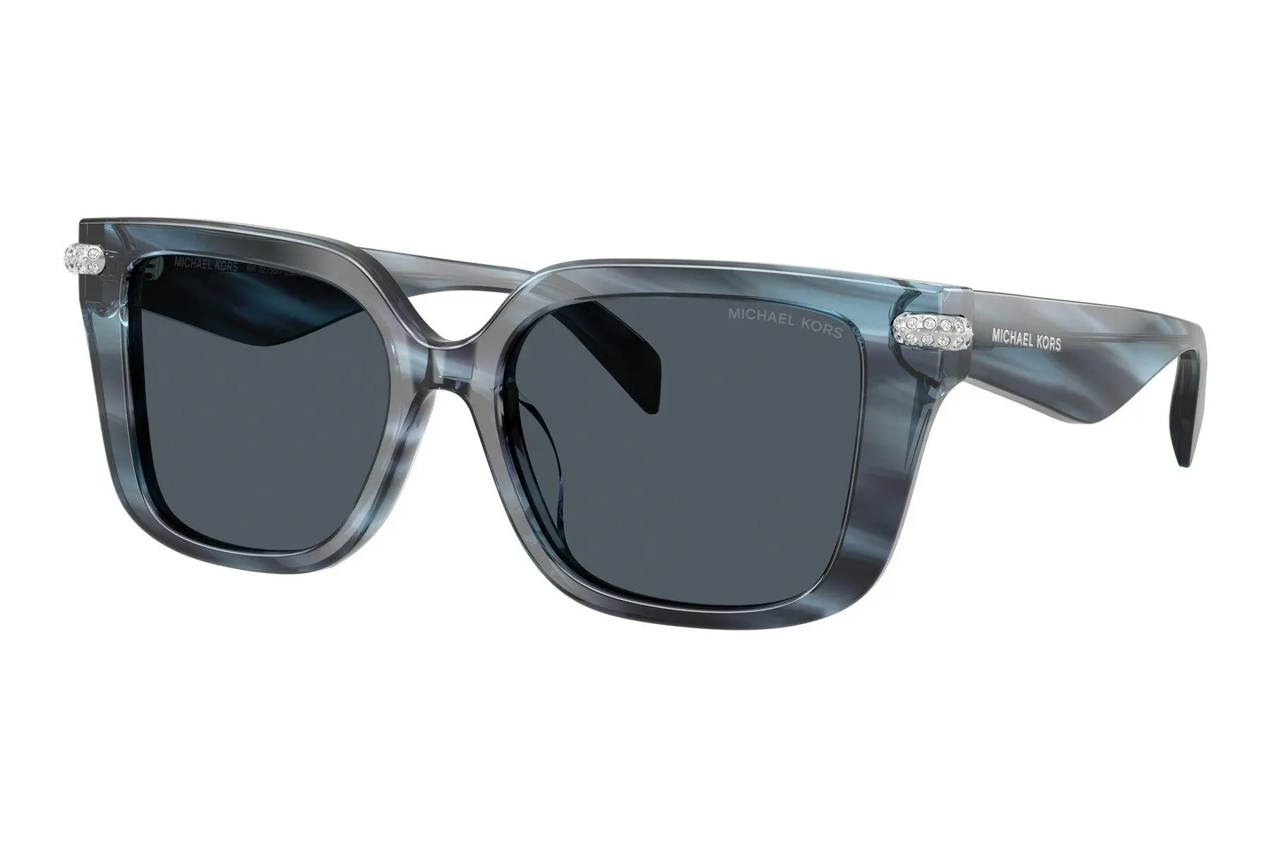 Michael Kors Santo Domingo MK2275BU 405487 54