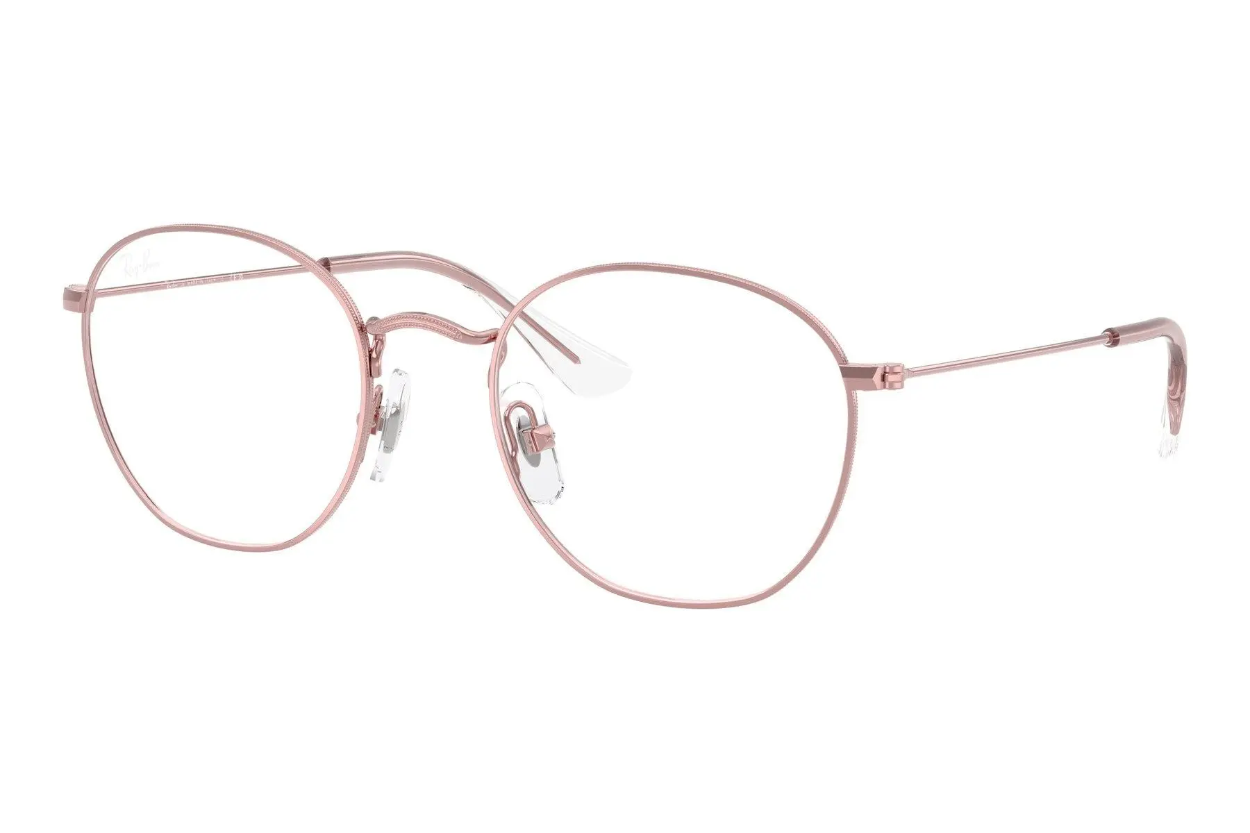 Ray-Ban Junior Rob 0RY9572V 4104 46
