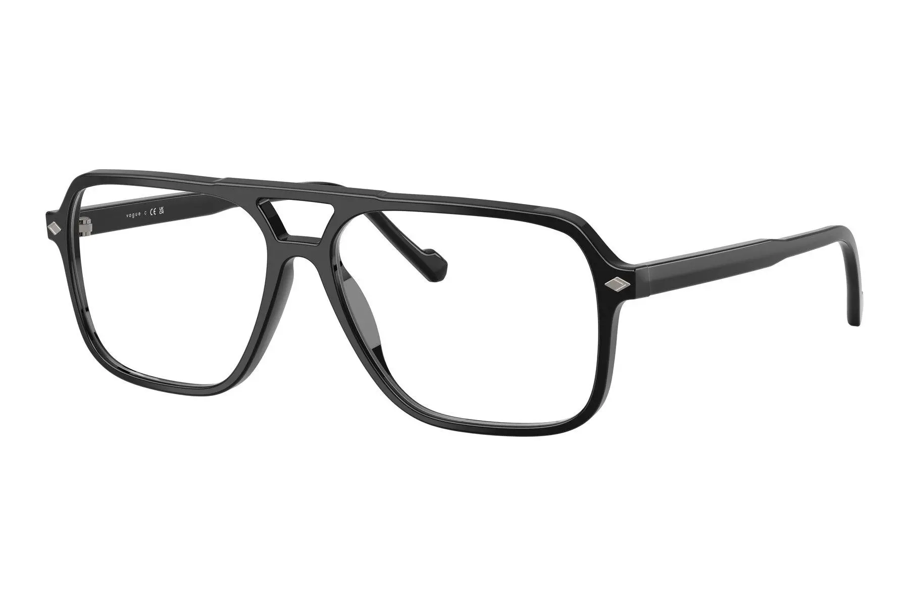 Vogue VO5709 W44