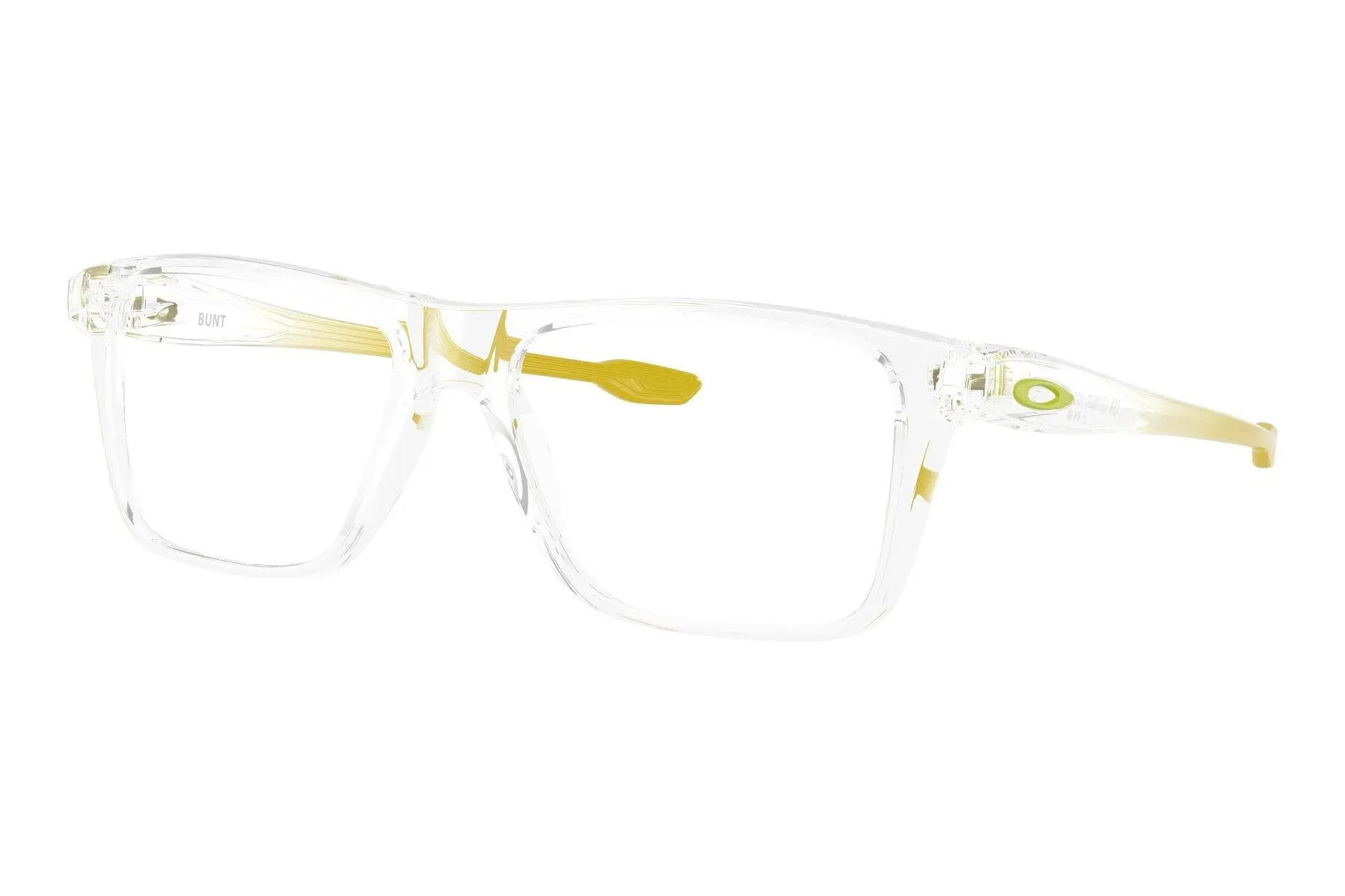 Oakley Youth RX Bunt OY8026 802610