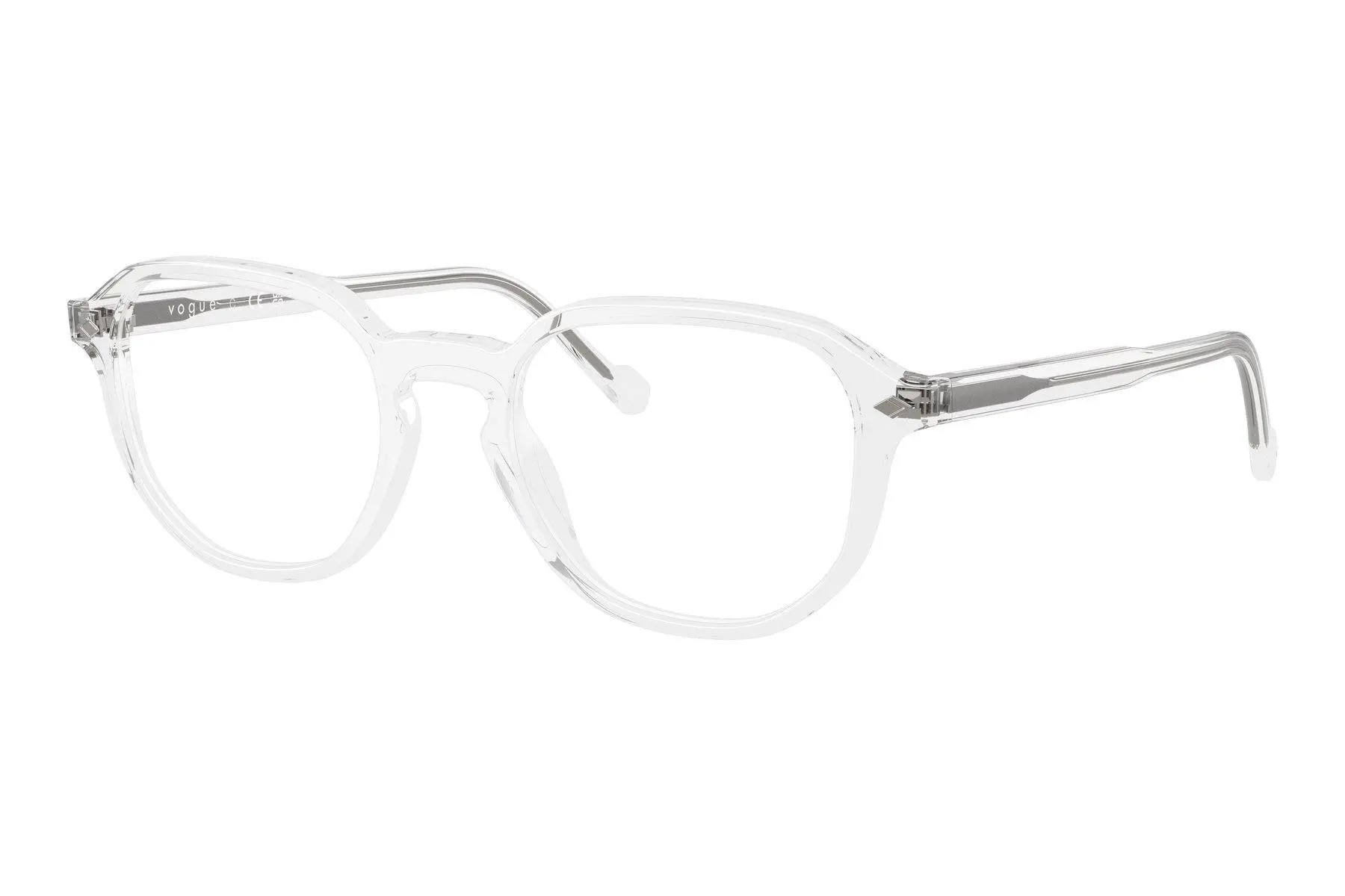 Vogue 0VO5708 W745 49