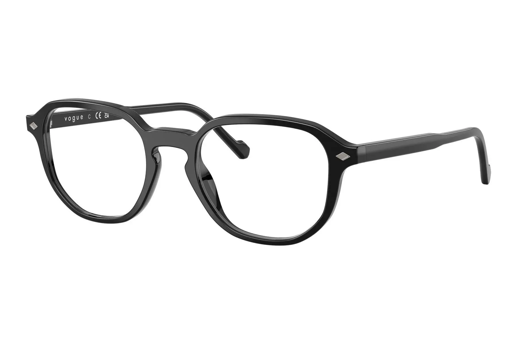 Vogue 0VO5708 W44 49