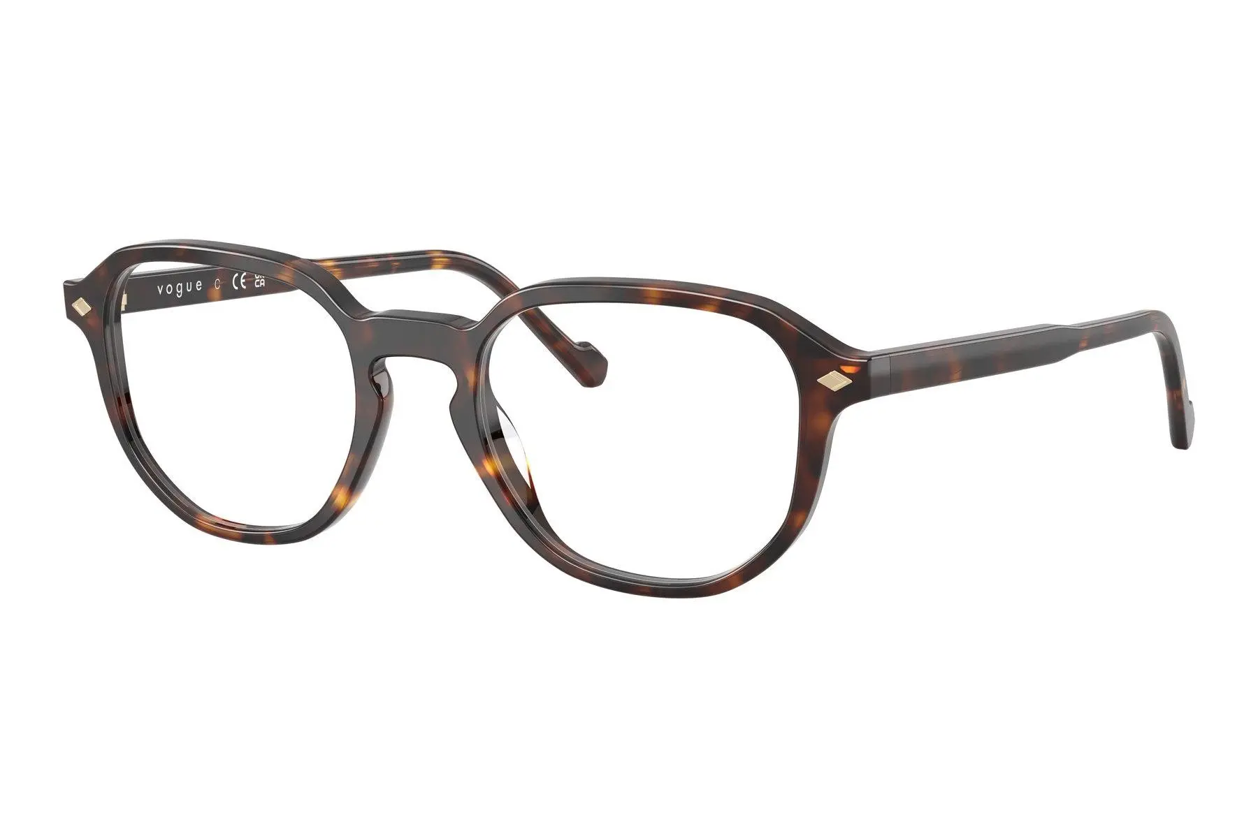 Vogue 0VO5708 W656 49