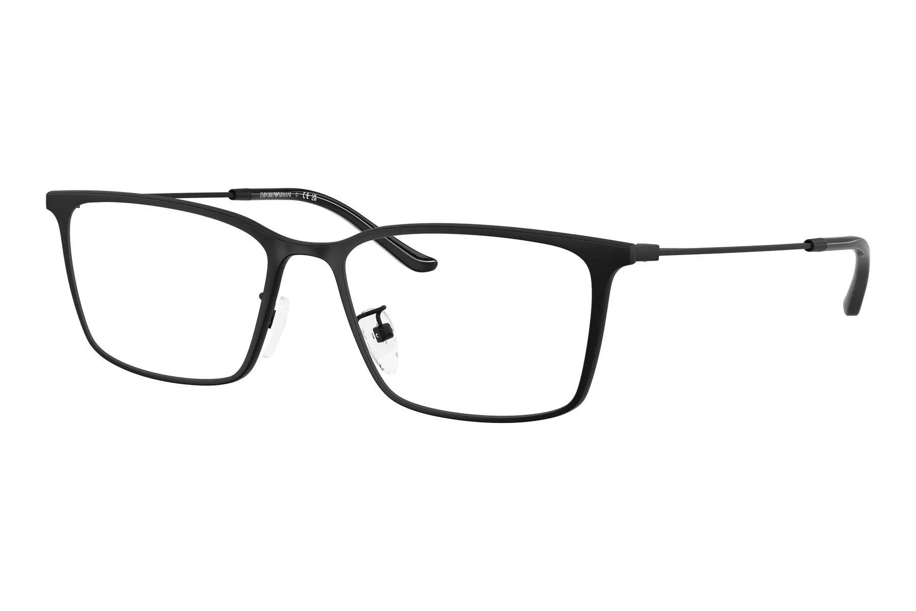 Emporio Armani 0EA1173D 3001 55