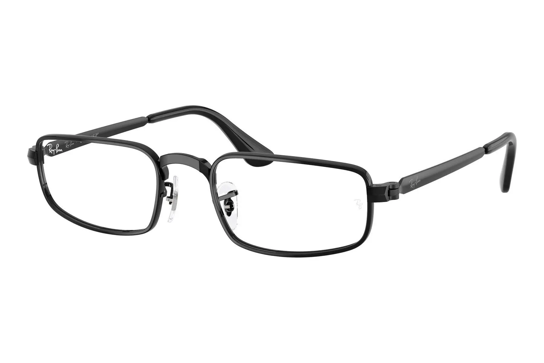 Ray-Ban RX3927V 2509