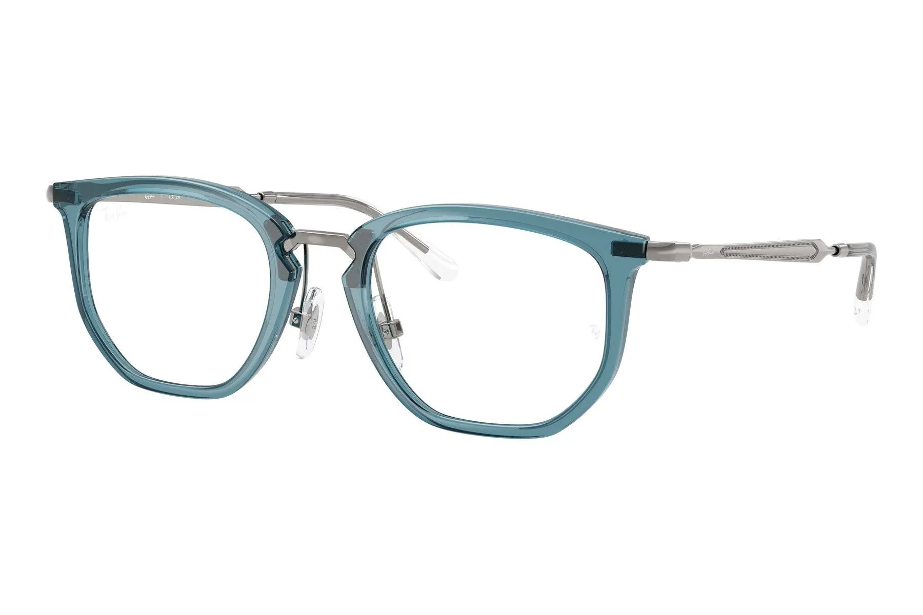 Ray-Ban Junior RY9085V 7521 -