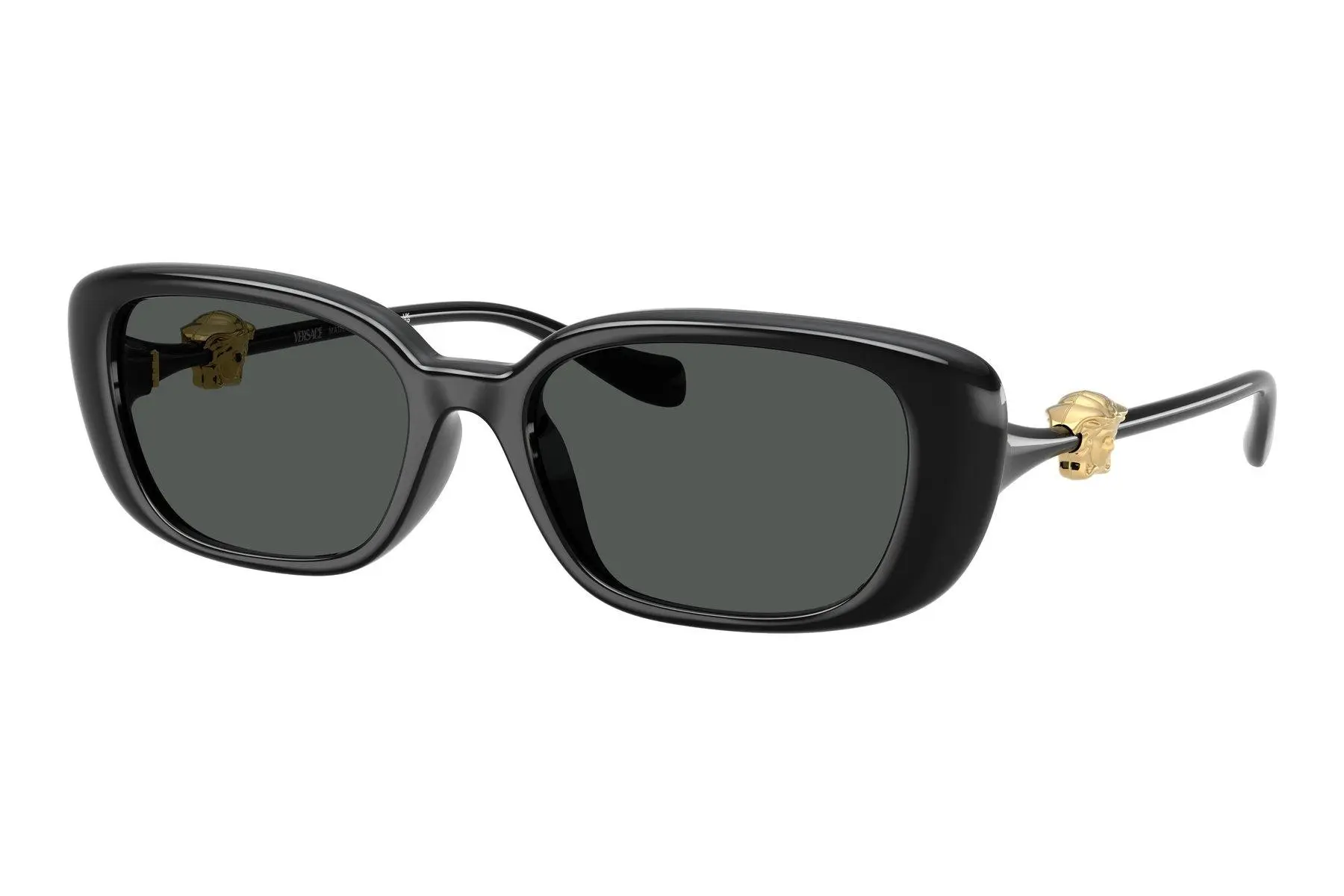 Versace 0VE 4504D GB1/87 56