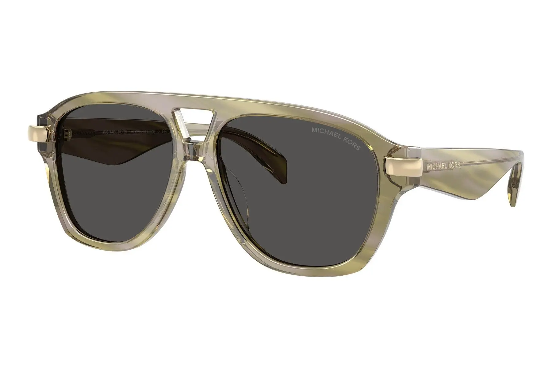 Michael Kors Grenada MK2277U 404087 56