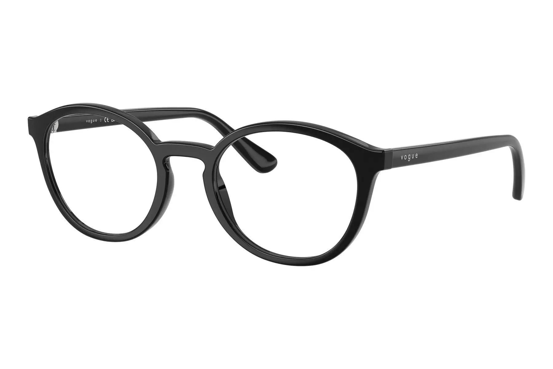 Vogue Kids 0VY2044 W44