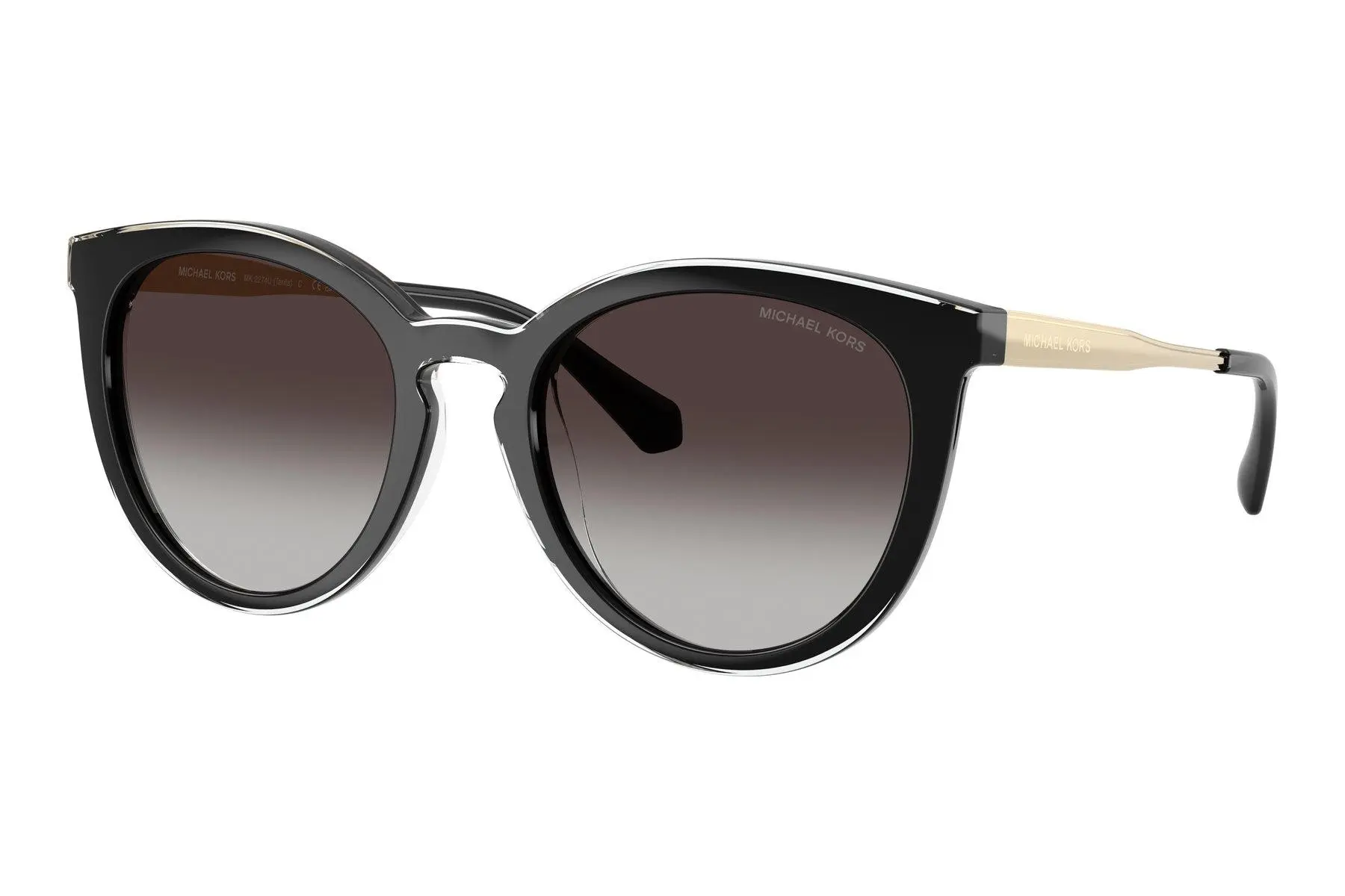 Michael Kors Tarifa MK2274U 30058G 53
