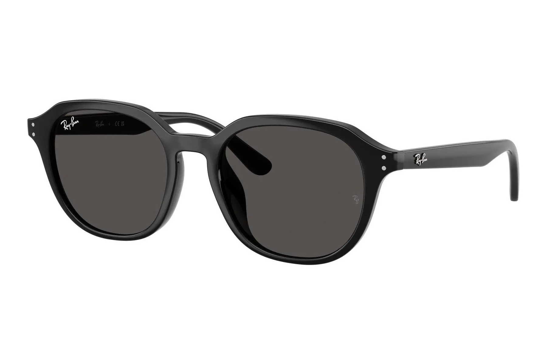 Ray-Ban RB4459D 901/87 54