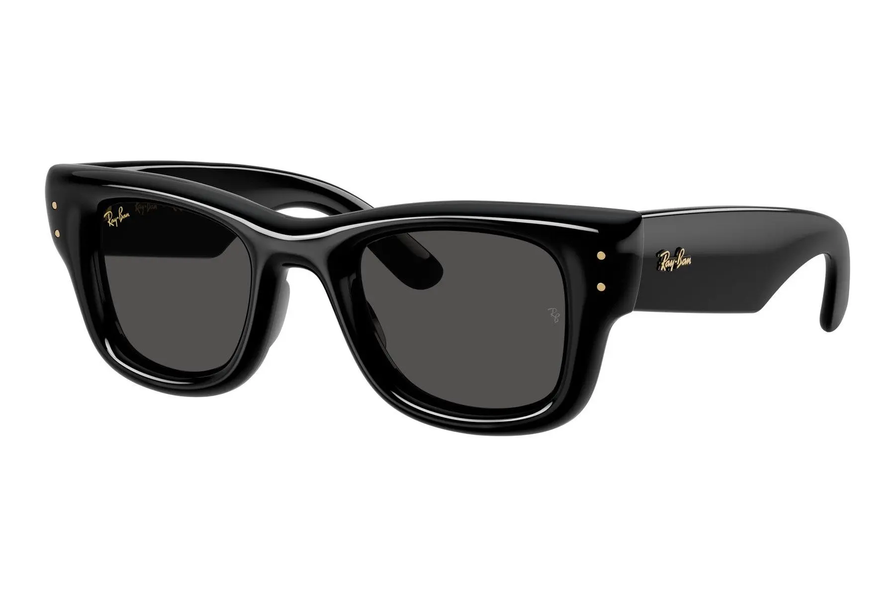 Ray-Ban RB4940 601/87