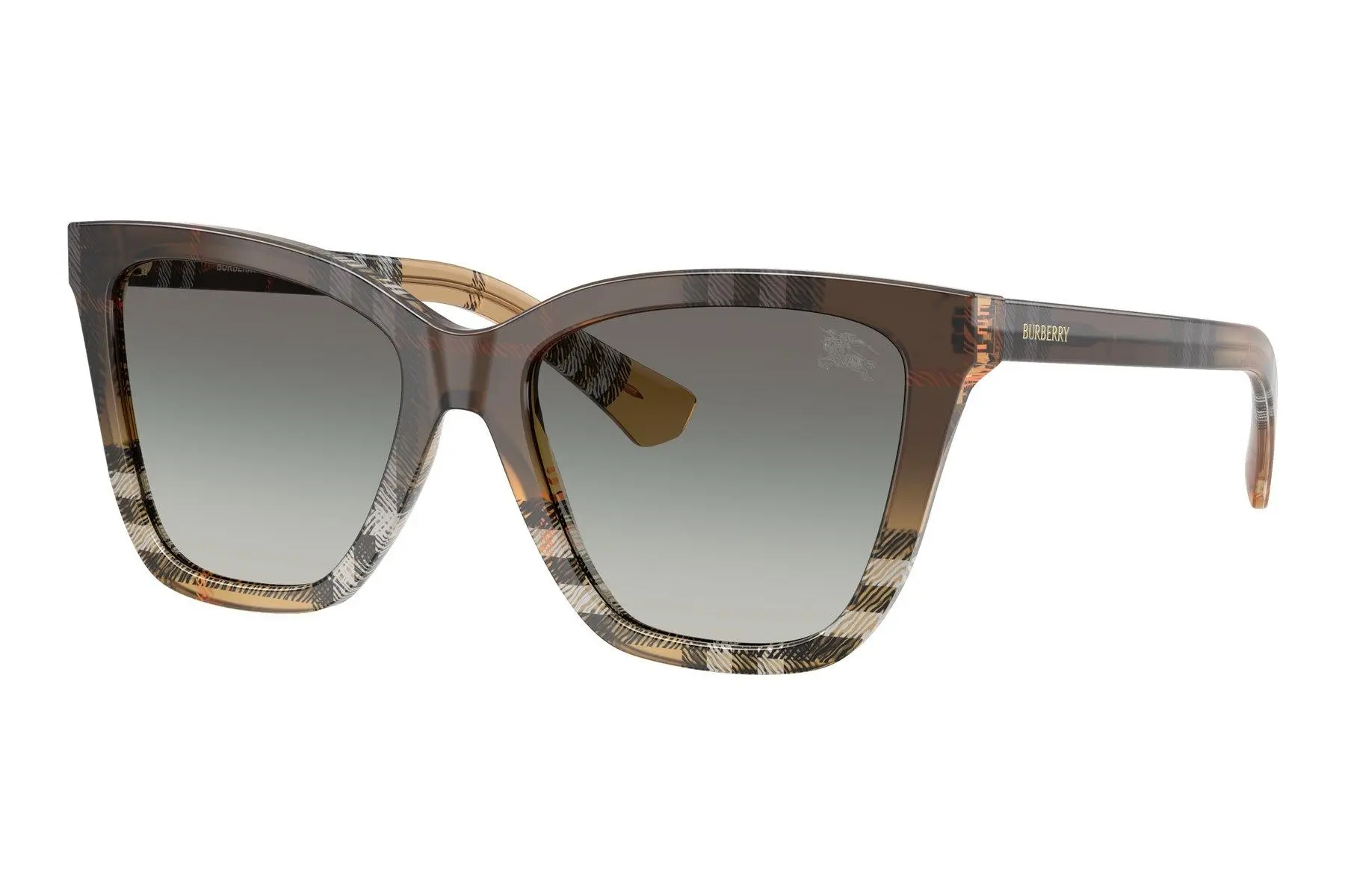 Burberry 0BE4470 420211 54
