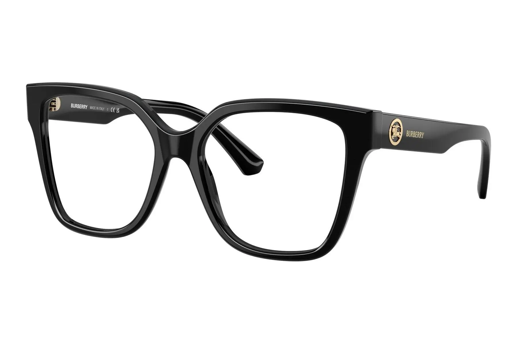 Burberry BE2443 3001