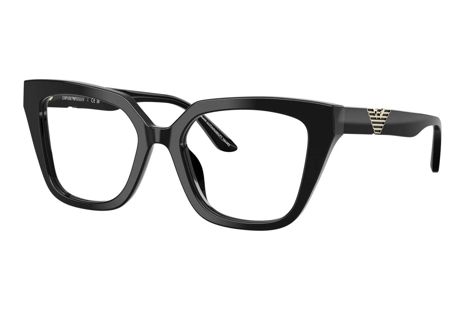 Emporio Armani EA3267U 5017 -
