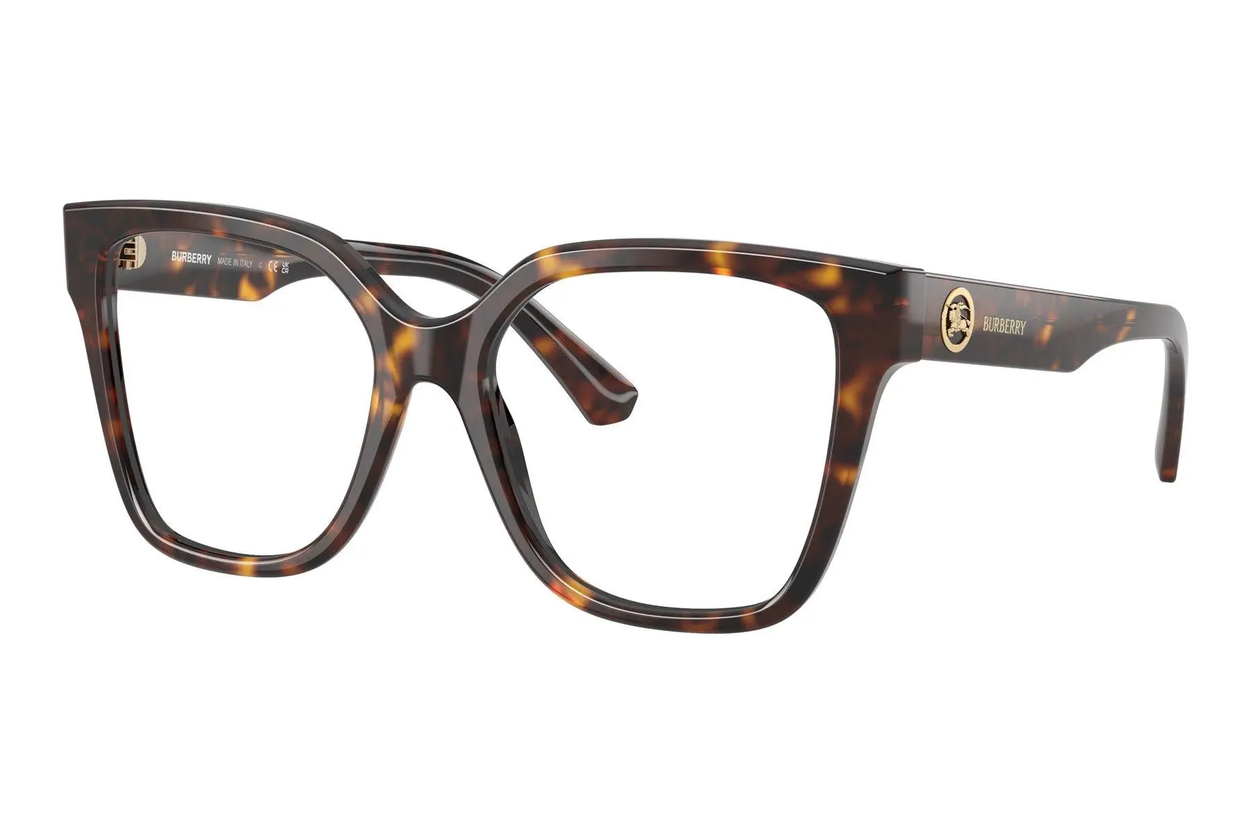 Burberry BE2443 3002