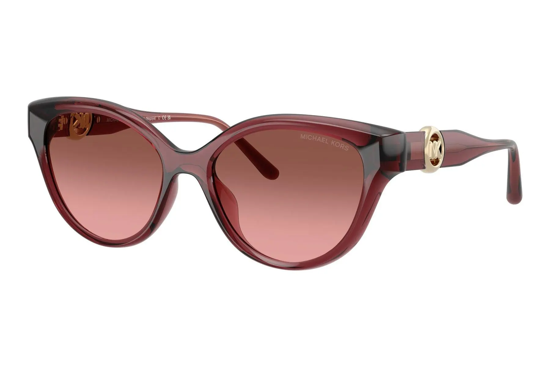 Michael Kors Nagoya MK2271U 317511 53