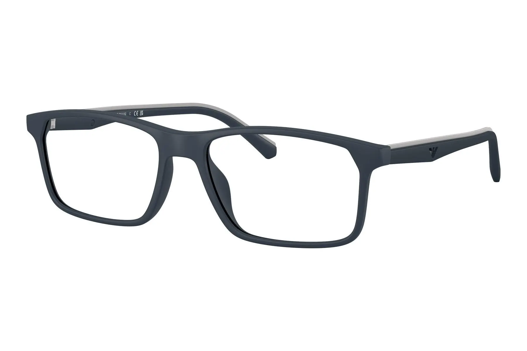 Emporio Armani 0EA3266U 5088 56