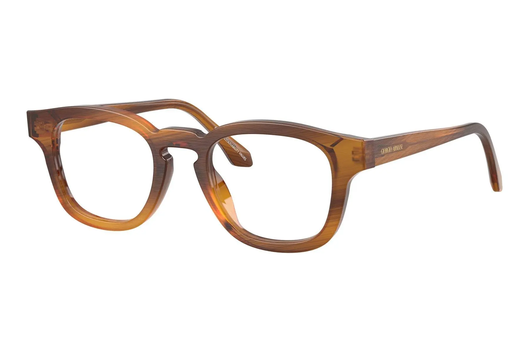 Giorgio Armani AR7291U 6163 - L (48)
