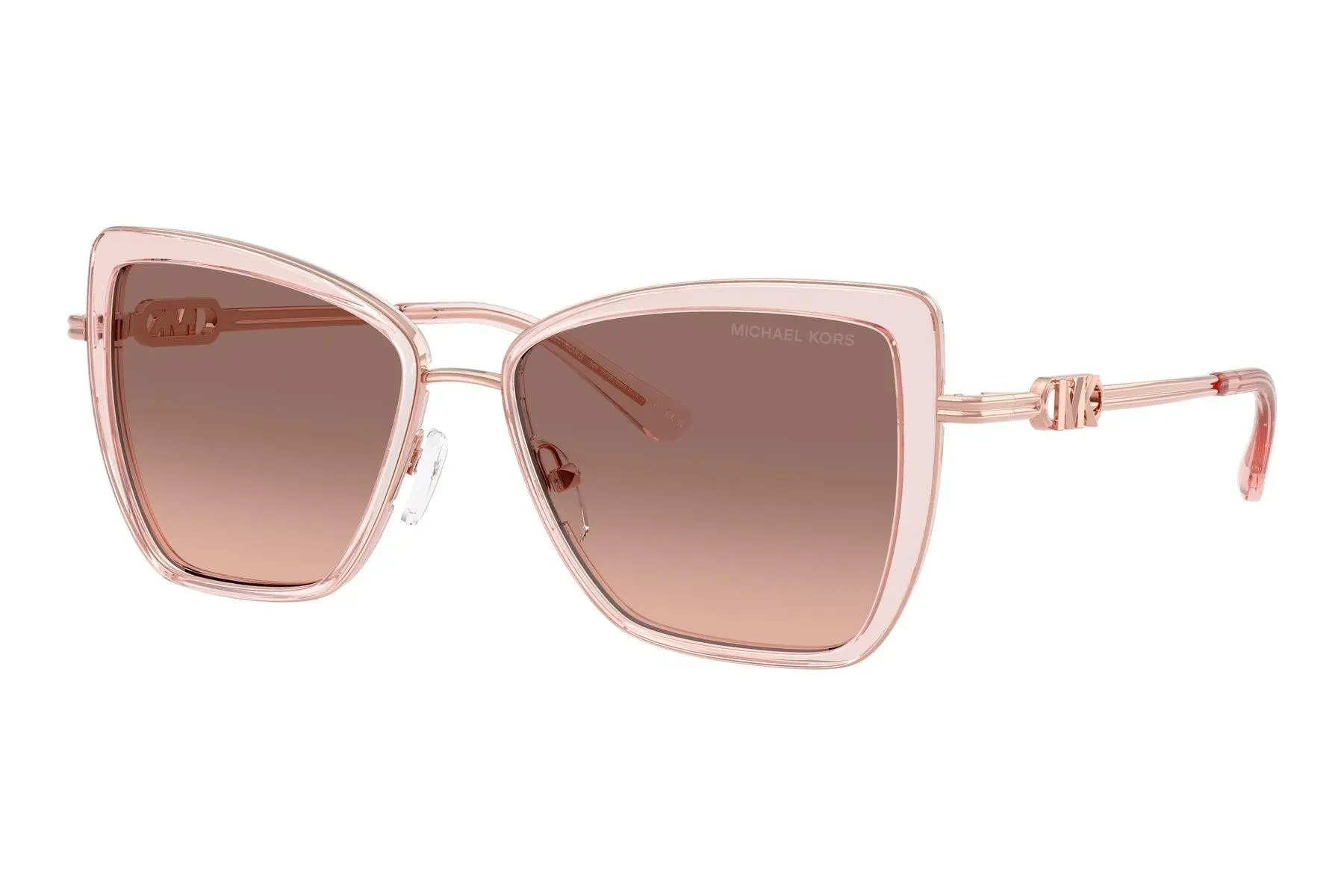 Michael Kors Sea Island MK1178 310113 55