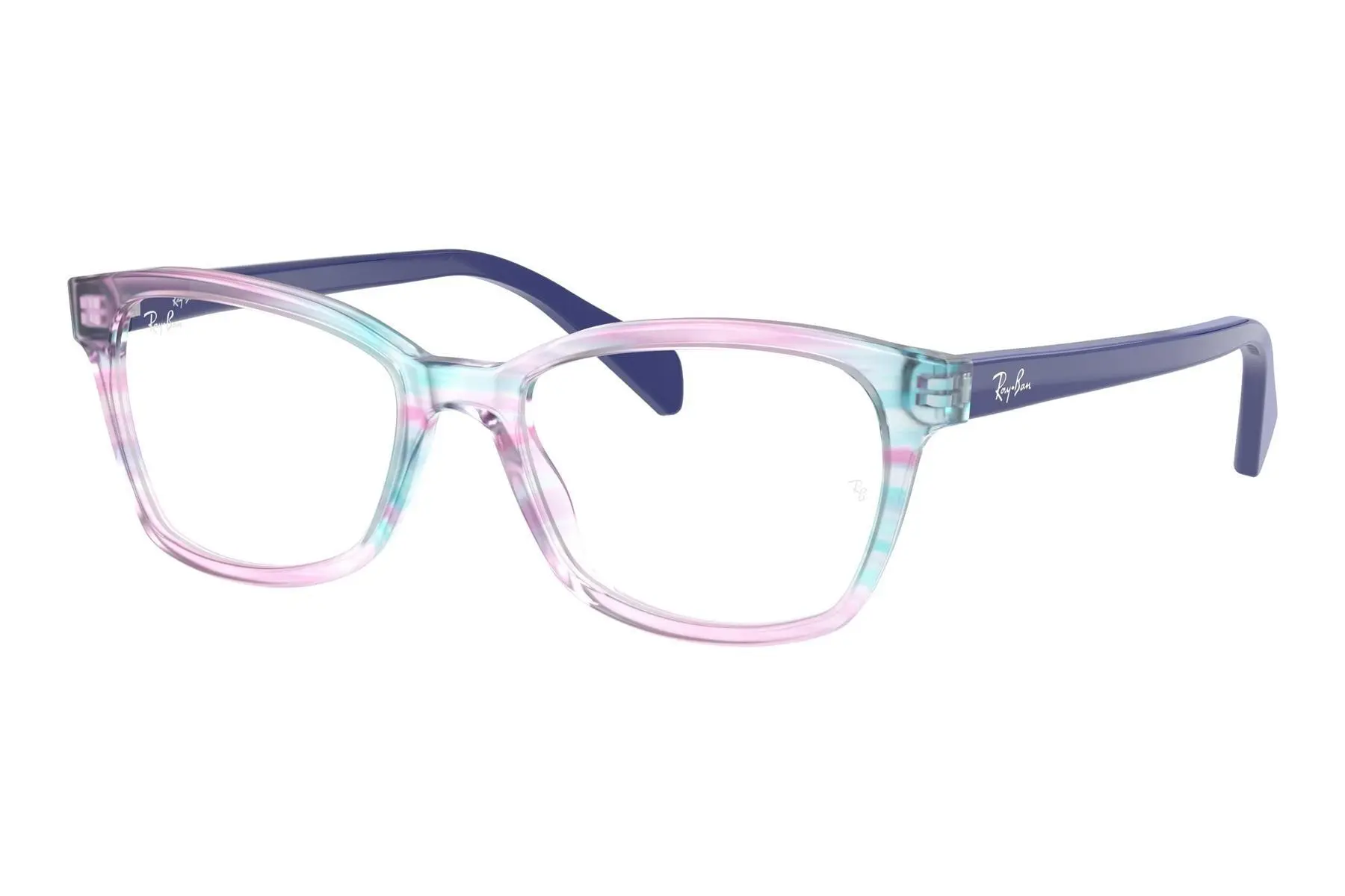 Ray-Ban Junior RY1591 3807 - L (48)