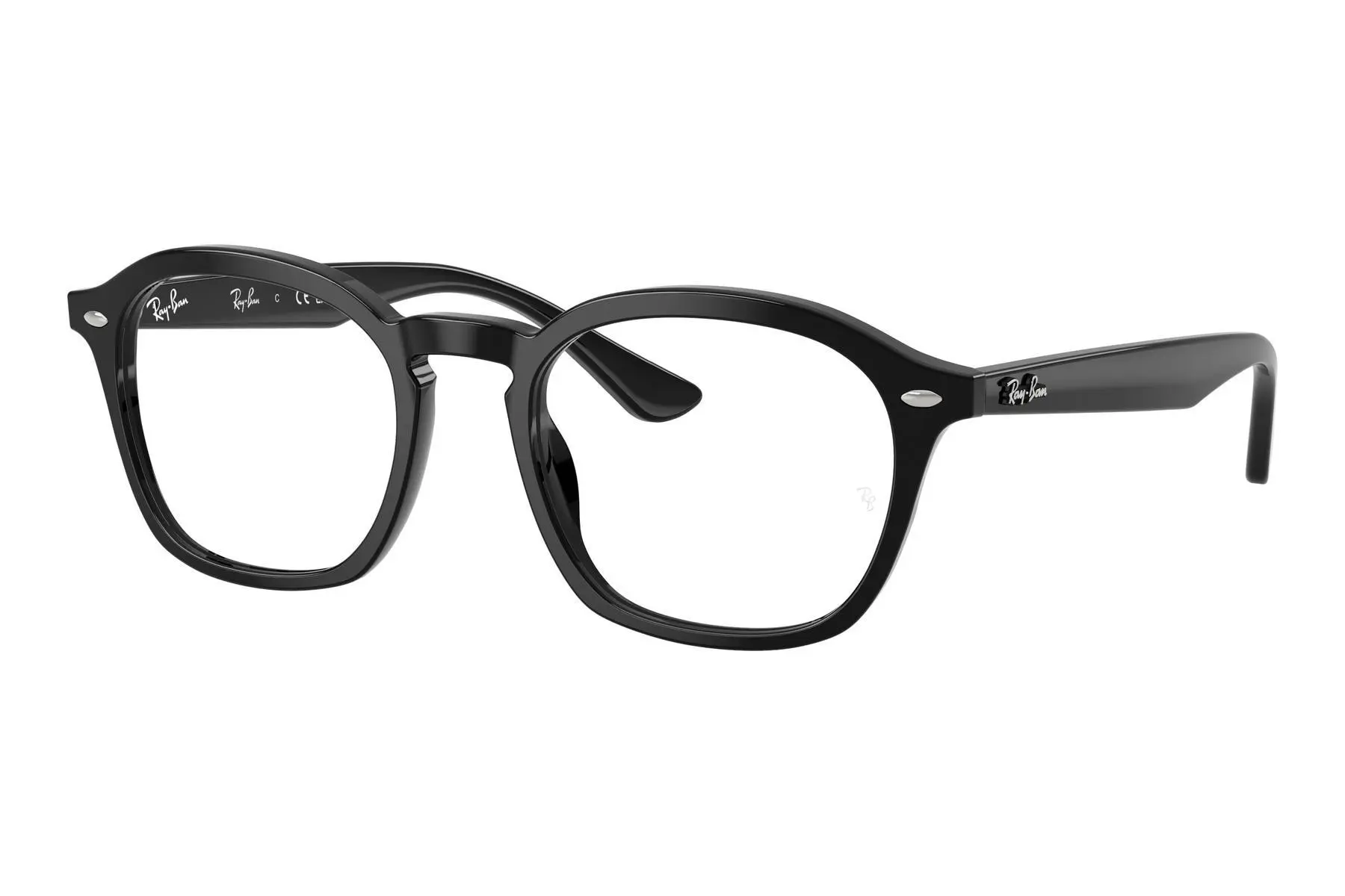 Ray-Ban 0RX5451 2000 52