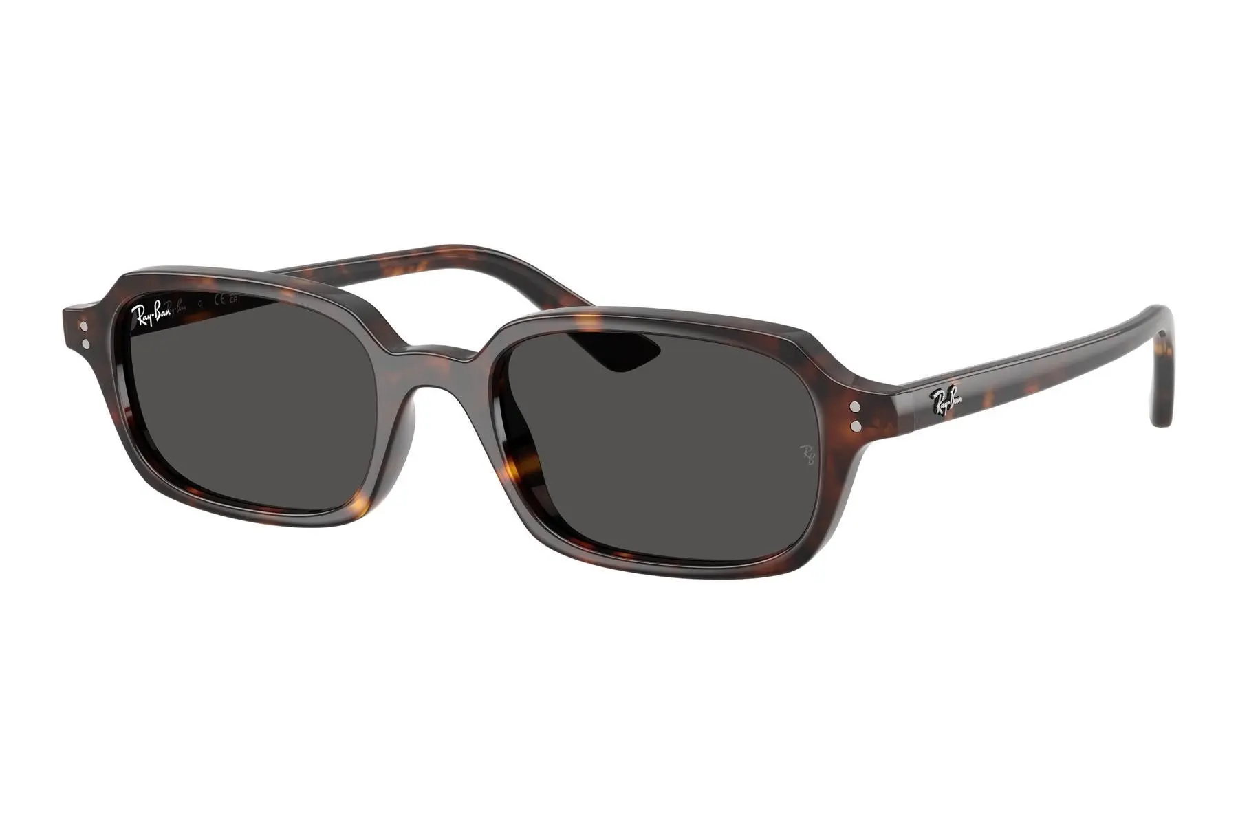 Ray-Ban Zuri RB4455 135987 - M (49)