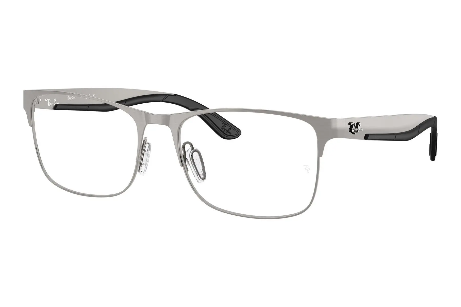 Ray-Ban RX7550 3214 - L (57)
