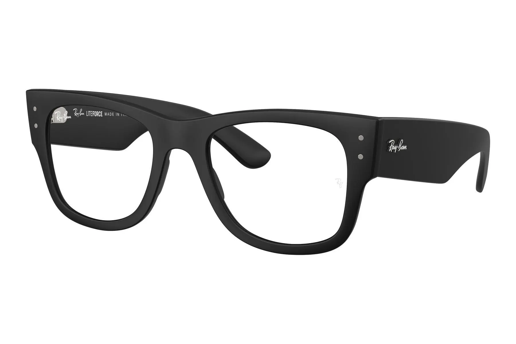 Ray-Ban RX7840V 5204 - L (52)