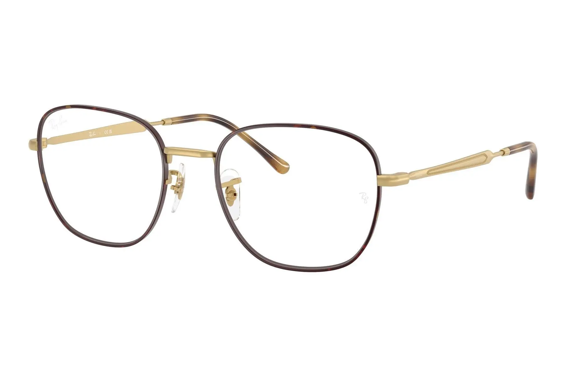 Ray-Ban RX6534 3188 - M (51)