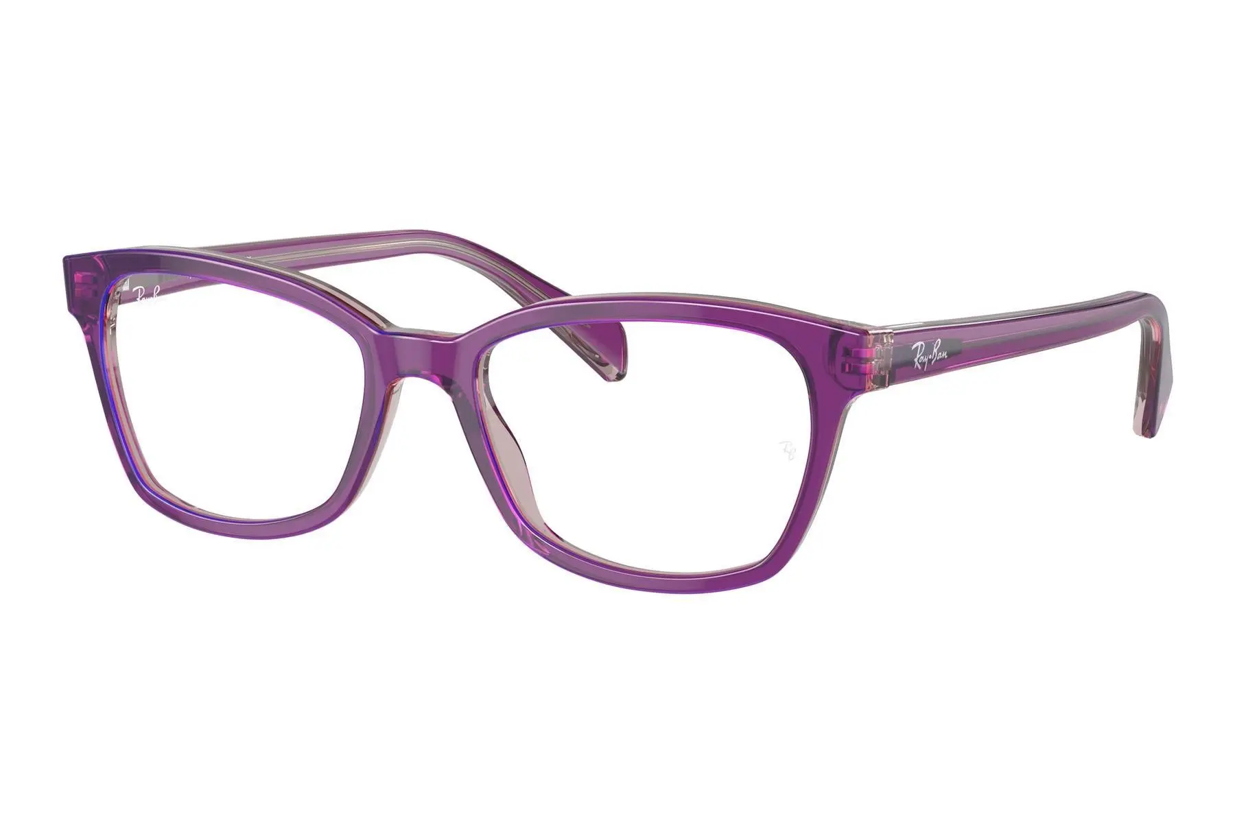 Ray-Ban Junior RY1591 3944 -